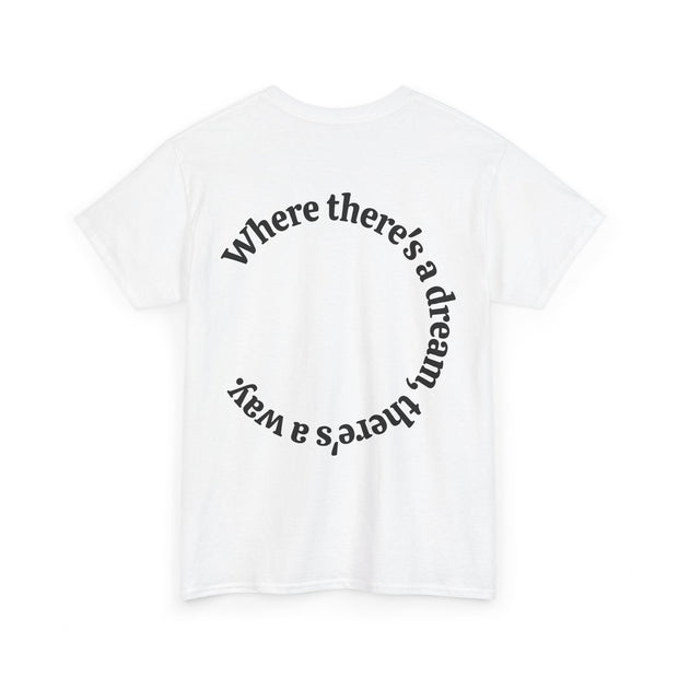 Sofia's Dream 2 Unisex Tee