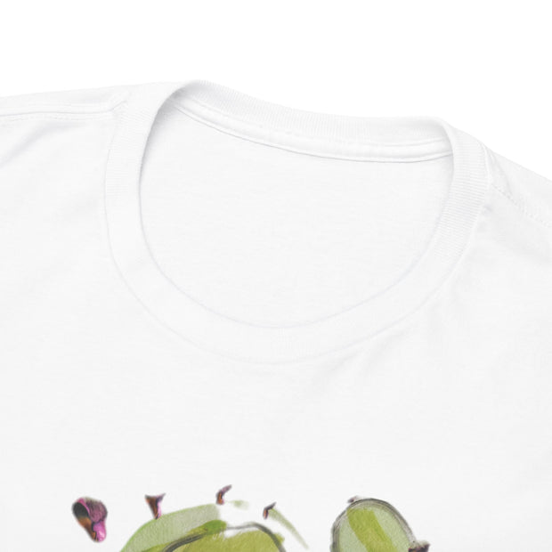 Sofia's Dream 2 Unisex Tee