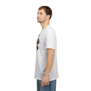 Sofia's Dream Unisex Tee