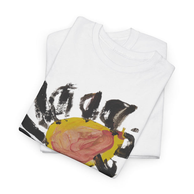 Sofia's Dream Unisex Tee