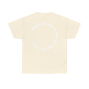 Sofia's Dream 2 Unisex Tee