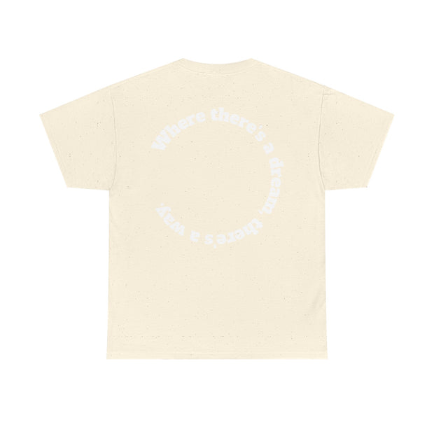 Sofia's Dream 2 Unisex Tee