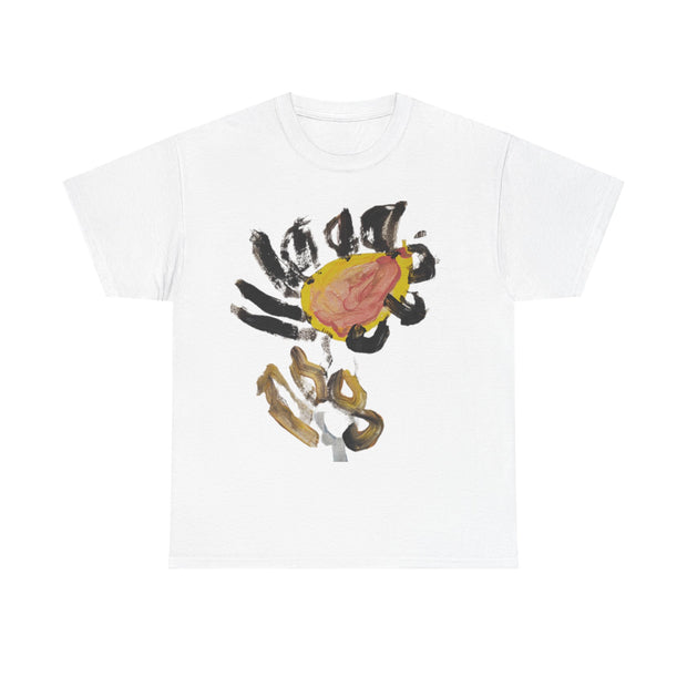 Sofia's Dream Unisex Tee
