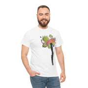 Sofia's Dream 2 Unisex Tee
