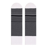 Cats Print Plus Size Medium Socks For Men And Women - Jo-Bolt-Store
