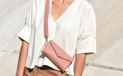 Waist & Shoulder Bag Large