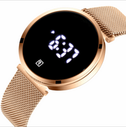 Digital Men's Watch Women Watch Sport Digital Wrist Watch for Luxury Men Watches - Jo-Bolt-Store