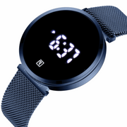 Digital Men's Watch Women Watch Sport Digital Wrist Watch for Luxury Men Watches - Jo-Bolt-Store