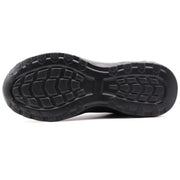 Dikelang Air Cushion Safety Shoes For Men and Women Breathable - Jo-Bolt-Store