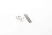 Corner silver