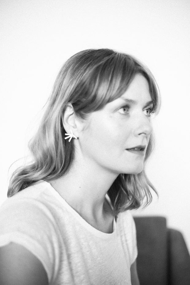Stella