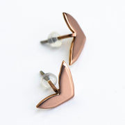 Vola rose gold