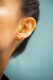 Vola rose gold