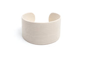 Woody Bracelet - Birch