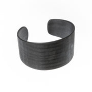 Woody - black pine