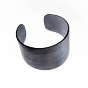 Woody Bracelet - Eucalypt grey