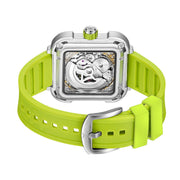 Fashion Mens Watch ONOLA Hollow Full Automatic Luxury Watches Men - Jo-Bolt-Store