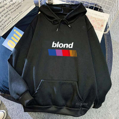 Hooded Sweater Loose European Size Long Sleeve - Jo-Bolt-Store