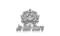 Jo-Bolt-Store