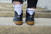TOKU Stockholm Sneakers