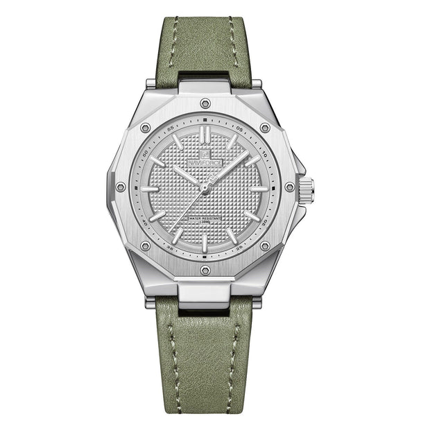 Luxury And Small Fashion Watch Women - Jo-Bolt-Store