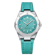 Luxury And Small Fashion Watch Women - Jo-Bolt-Store