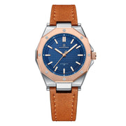 Luxury And Small Fashion Watch Women - Jo-Bolt-Store