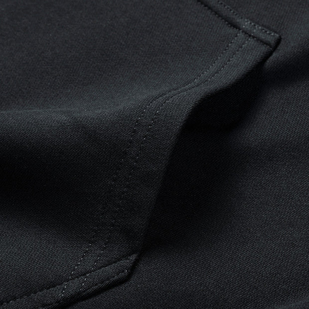 Men's Plus Size Hoodie - Jo-Bolt-Store