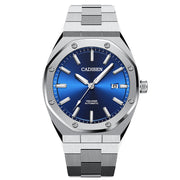 Men's luxury automatic mechanical watch - Jo-Bolt-Store