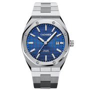 Men's luxury automatic mechanical watch - Jo-Bolt-Store