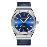 Men's luxury automatic mechanical watch - Jo-Bolt-Store
