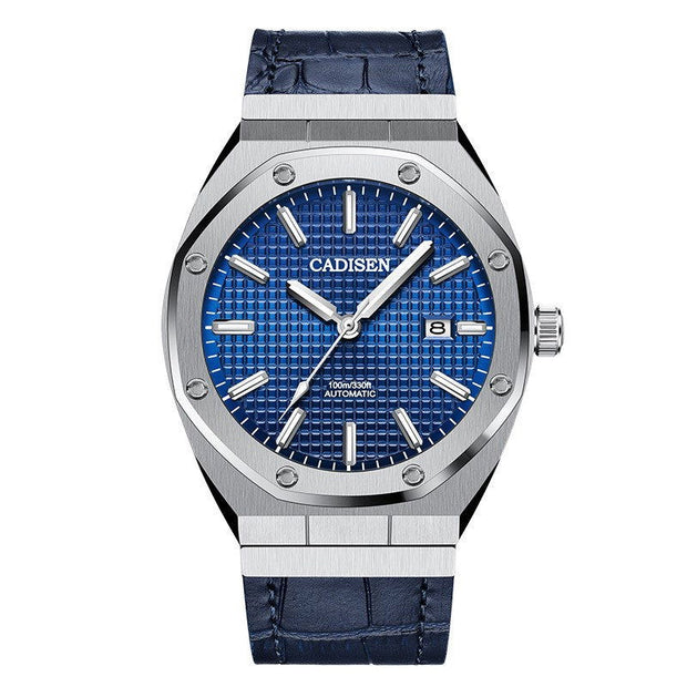 Men's luxury automatic mechanical watch - Jo-Bolt-Store