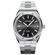 Men's luxury automatic mechanical watch - Jo-Bolt-Store