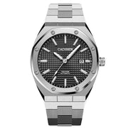 Men's luxury automatic mechanical watch - Jo-Bolt-Store