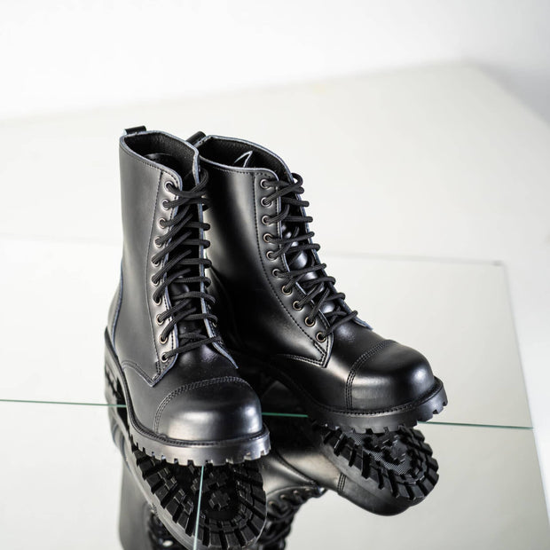 511 Black
