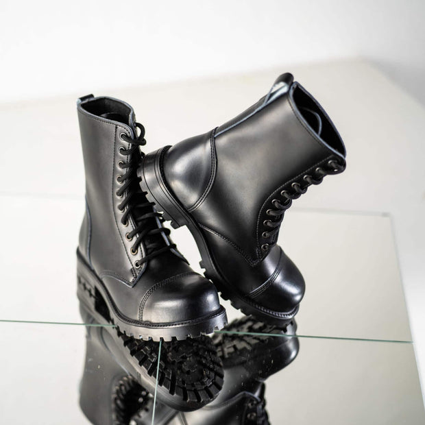 511 Black