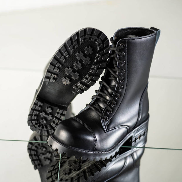 511 Black