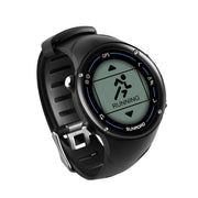 Navigation Smart Sports Watch Outdoor Heart Rate Swimming Watch - Jo-Bolt-Store