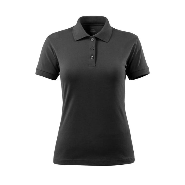 MASCOT® Ladies' Basic Polo Shirt