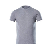 MASCOT® Premium Performance T-Shirt
