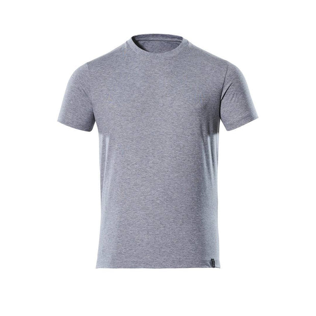 MASCOT® Premium Performance T-Shirt