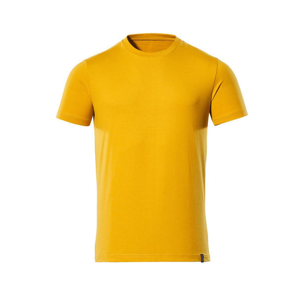 MASCOT® Premium Performance T-Shirt