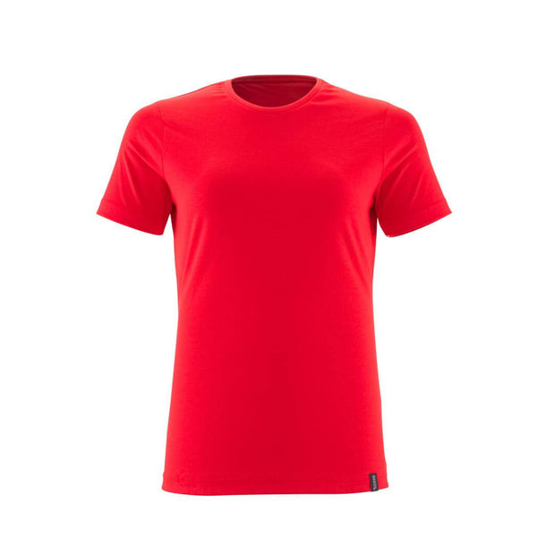 MASCOT® Ladies' Premium Performance T-Shirt