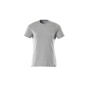 MASCOT® Ladies' Premium Performance T-Shirt