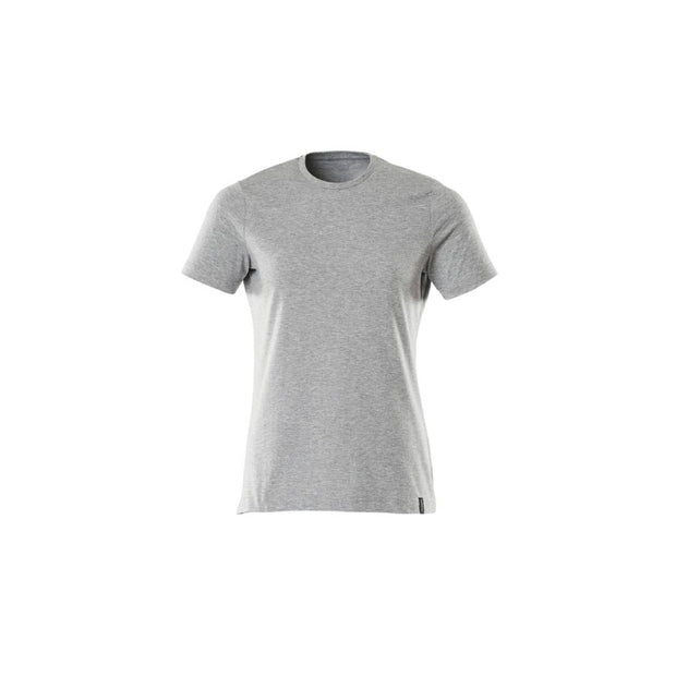 MASCOT® Ladies' Premium Performance T-Shirt