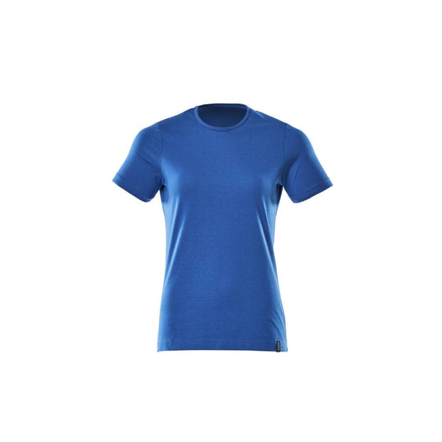 MASCOT® Ladies' Premium Performance T-Shirt