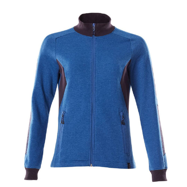 MASCOT® Ladies' Premium Performance Casual Sweater