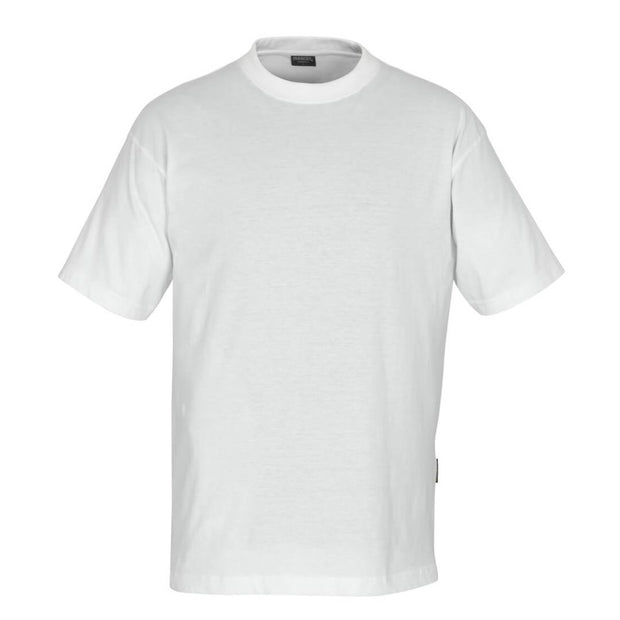 MASCOT® Jamaica Crossover T-Shirt