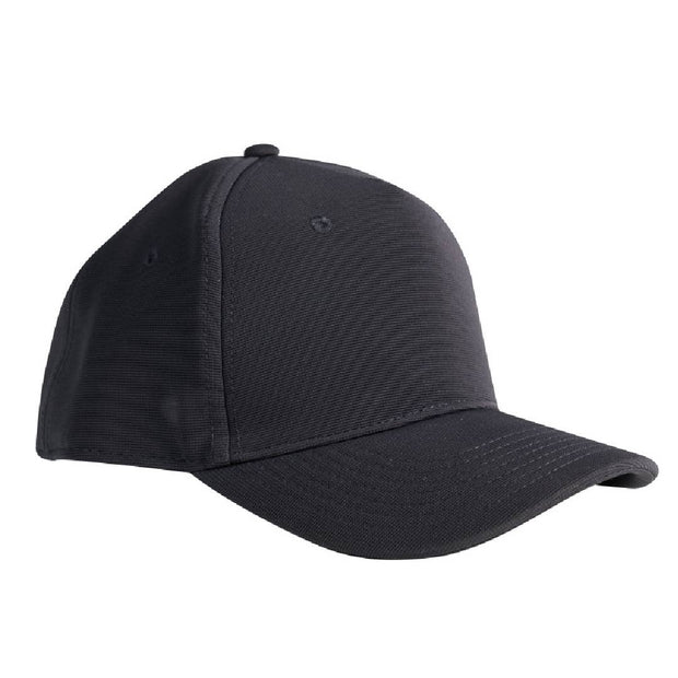 MASCOT® Adjustable Cap