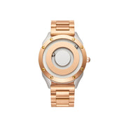 New Arrival  Original New Unisex Watch Quartz Watch, Simple Luxury - Jo-Bolt-Store